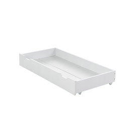 Obaby Obaby Nika Underdrawer-White Wash 120 x 60cm