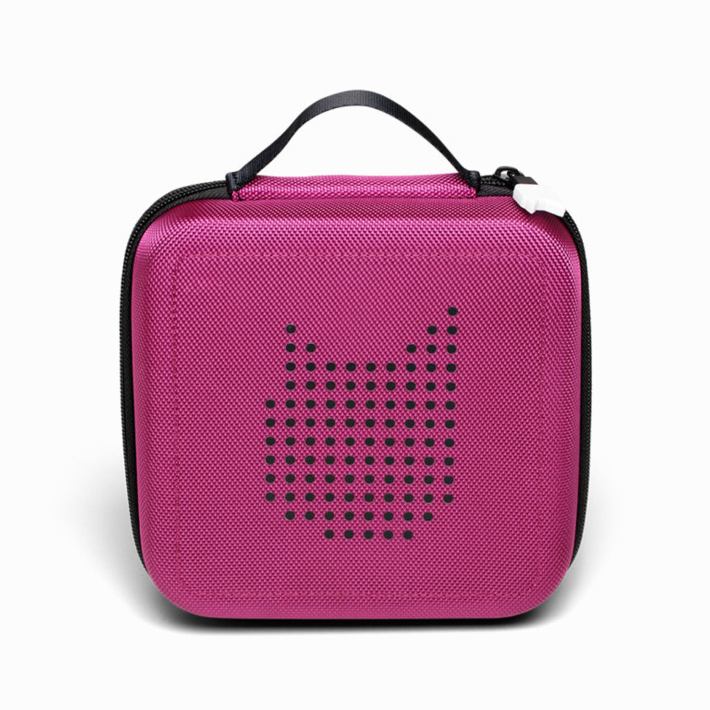 Tonies Tonies Carrier Bag - Purple