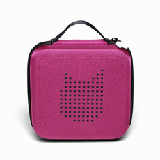 Tonies Tonies Carrier Bag - Purple