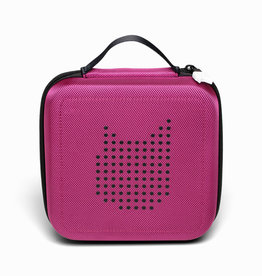 Tonies Tonies Carrier Bag - Purple