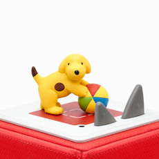 Tonies Content Tonies - Fun with Spot