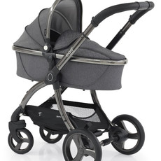 EGG Egg 2 Luxury Bundle-Quartz