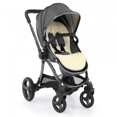 EGG Egg 2 Luxury Bundle-Quartz