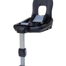 Cosatto Wowee Car Seat and i-Size Base Bundle - My Town