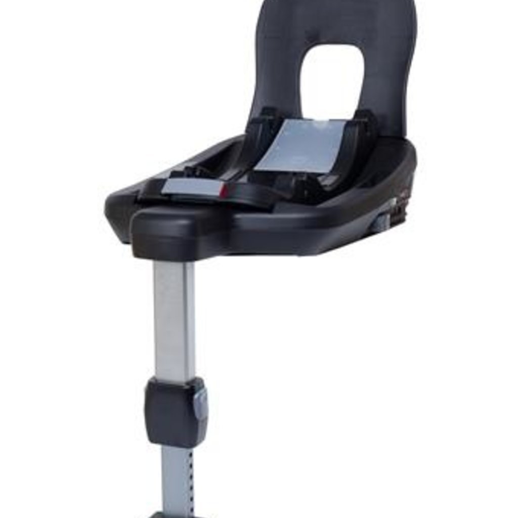 Cosatto Wowee Car Seat and i-Size Base Bundle - Lunaria