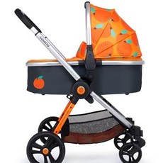 Cosatto Cosatto  Wowee Everything Bundle - So Orangey