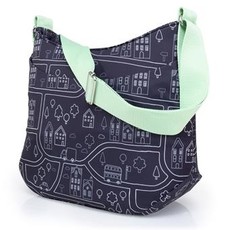 Cosatto Cosatto  Wowee Everything Bundle - My Town