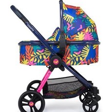 Cosatto Cosatto Wowee Everything Bundle - Club Tropicana