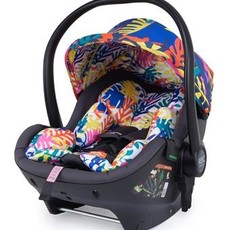 Cosatto Cosatto Wowee Everything Bundle - Club Tropicana