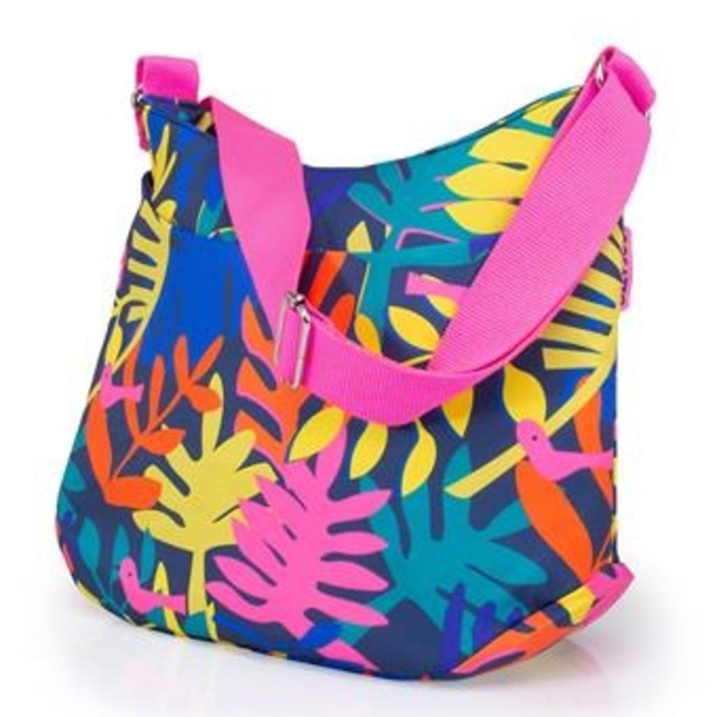 Cosatto Cosatto Wowee Everything Bundle - Club Tropicana