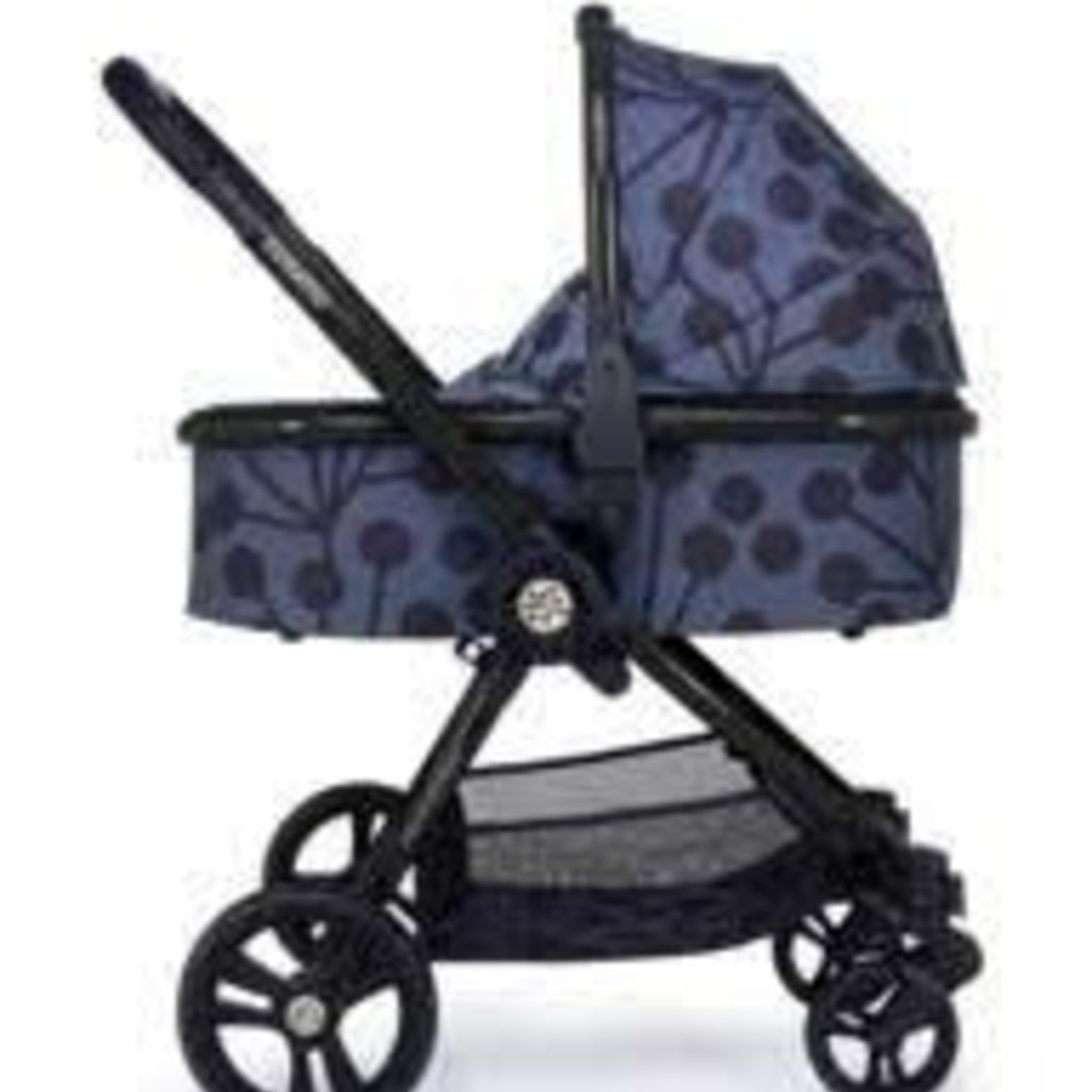 Cosatto Cosatto Wowee Everything Bundle - Lunaria