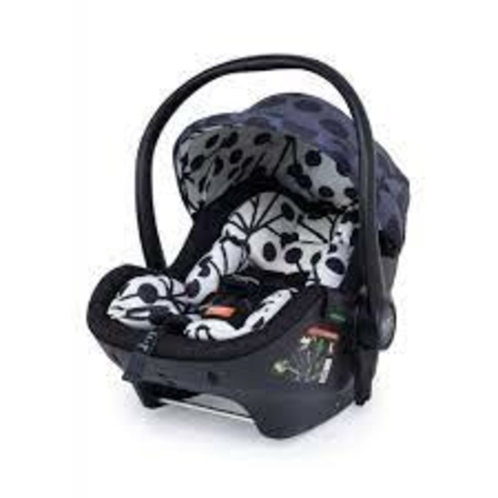 Cosatto Cosatto Wowee Everything Bundle - Lunaria