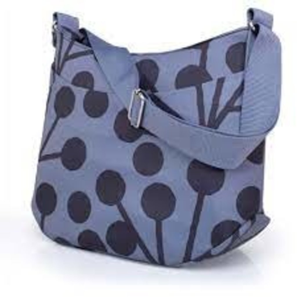 Cosatto Cosatto Wowee Everything Bundle - Lunaria