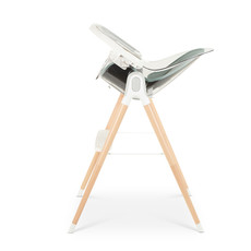 Baby Elegance Sirv Highchair - Mint