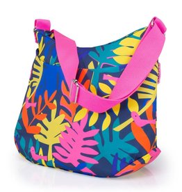 Cosatto Cosatto Changing Bag  Club  Tropicana