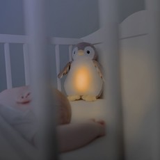 ZAZU Zazu Baby Sleep Shusher- Phoebe