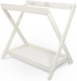 Uppababy Uppababy CarryCot Stand White