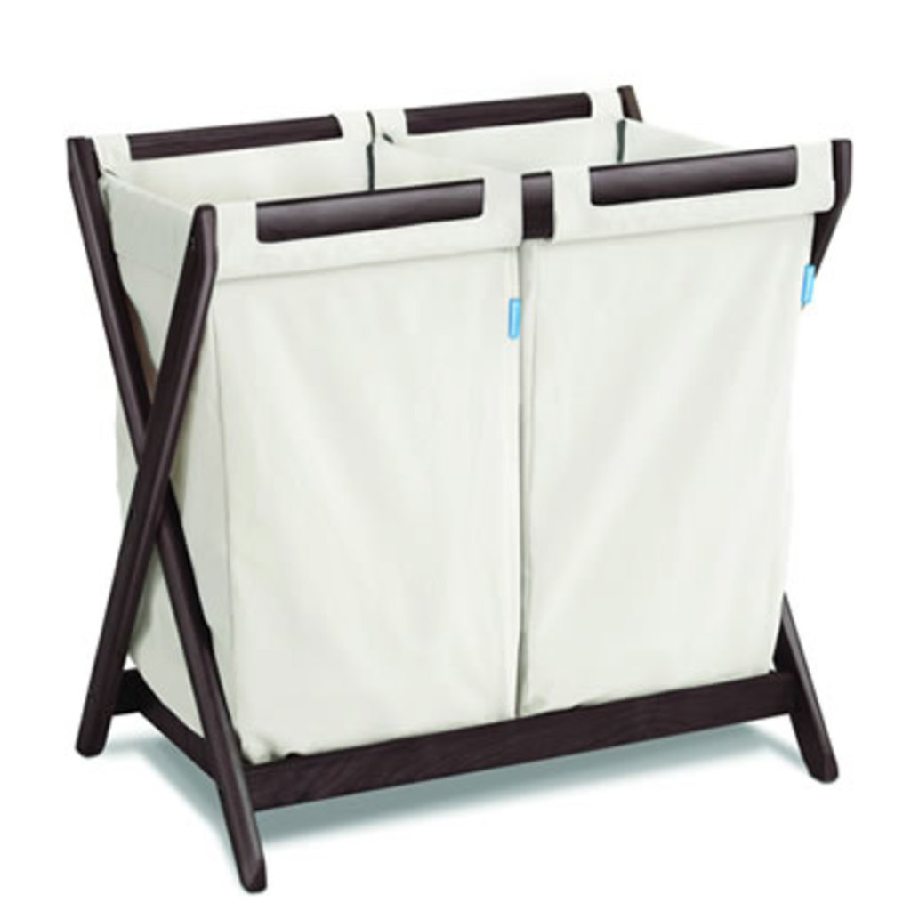 Uppababy Uppababy Carrycot Stand Grey