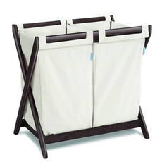 Uppababy Uppababy Carrycot Stand Grey