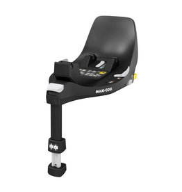 Maxi Cosi Maxi Cosi Family Fix 360 Base
