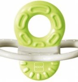 Mam MAM Bite & Relax Teether 2m+