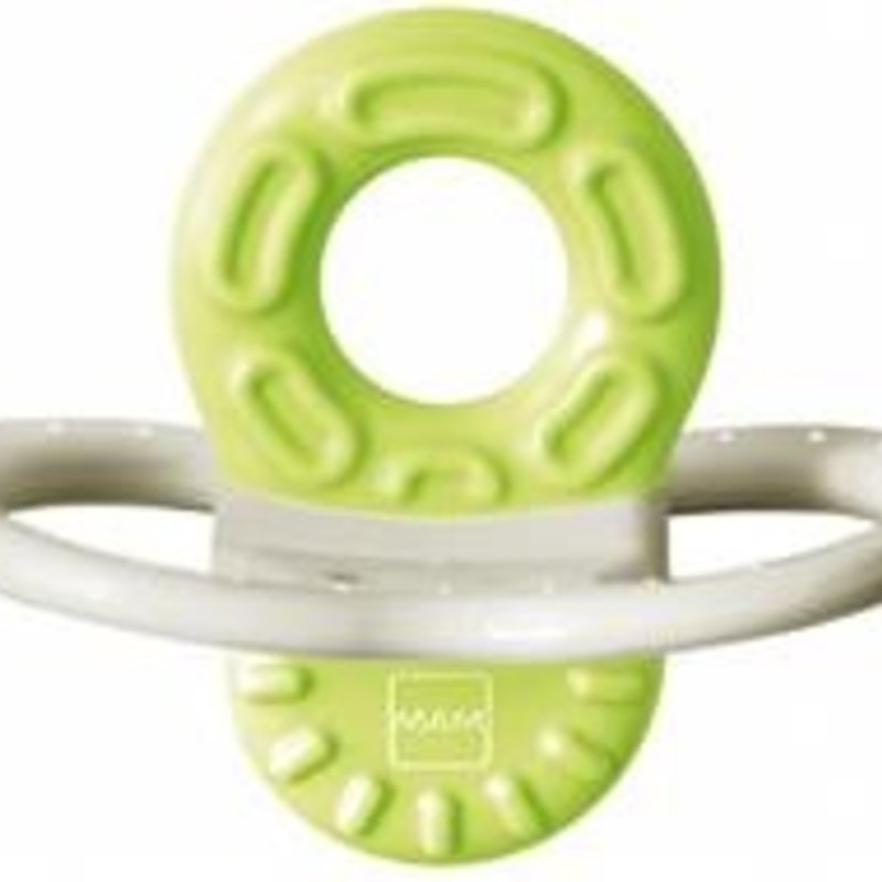 Mam MAM Bite & Relax Teether 2m+