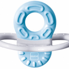Mam MAM Bite & Relax Teether 2m+