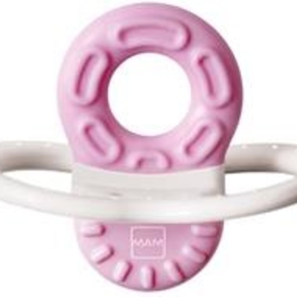 Mam MAM Bite & Relax Teether 2m+
