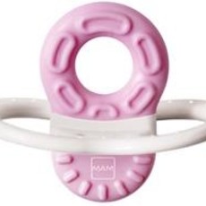 Mam MAM Bite & Relax Teether 2m+