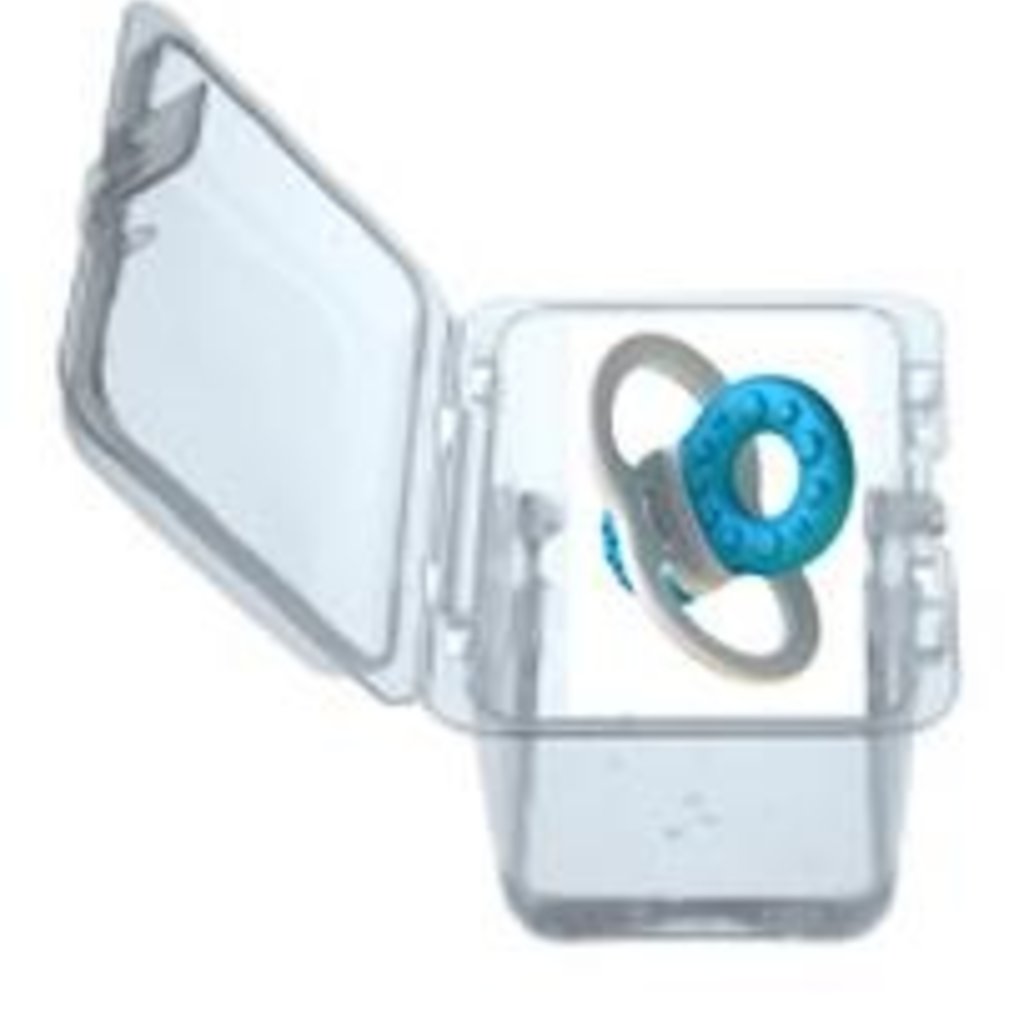 Mam MAM Bite & Relax Teether 2m+