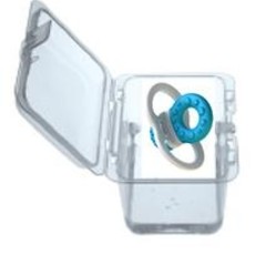 Mam MAM Bite & Relax Teether 2m+