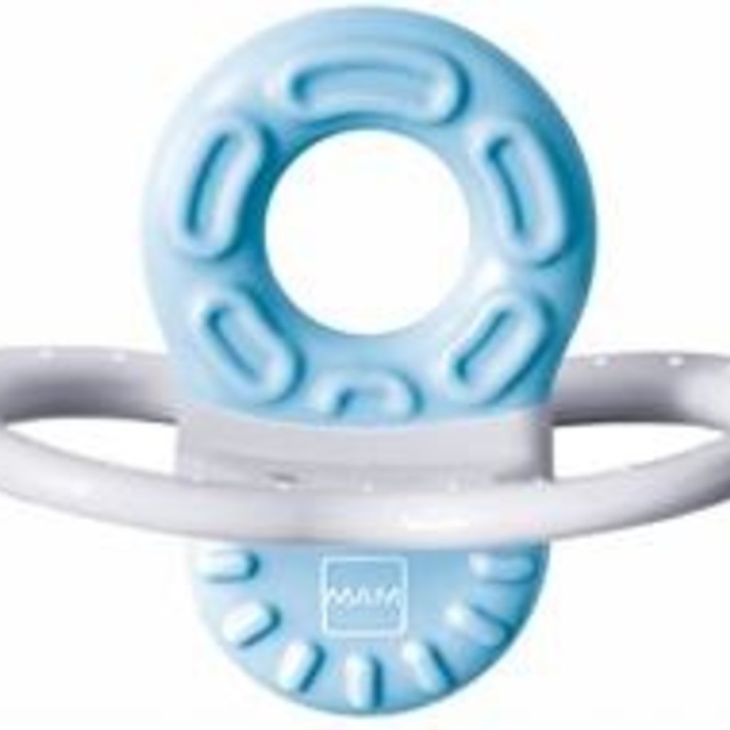 Mam MAM Bite & Relax Teether 2m+