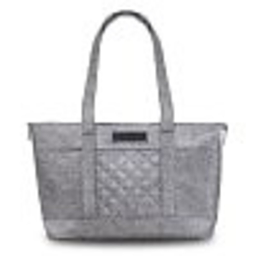 Venicci Venicci Tinum 2.0 Rock Graphite 3 in 1