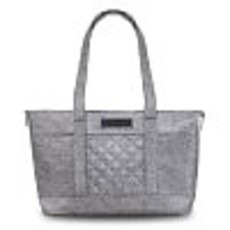 Venicci Venicci Tinum 2.0 Rock Graphite 3 in 1