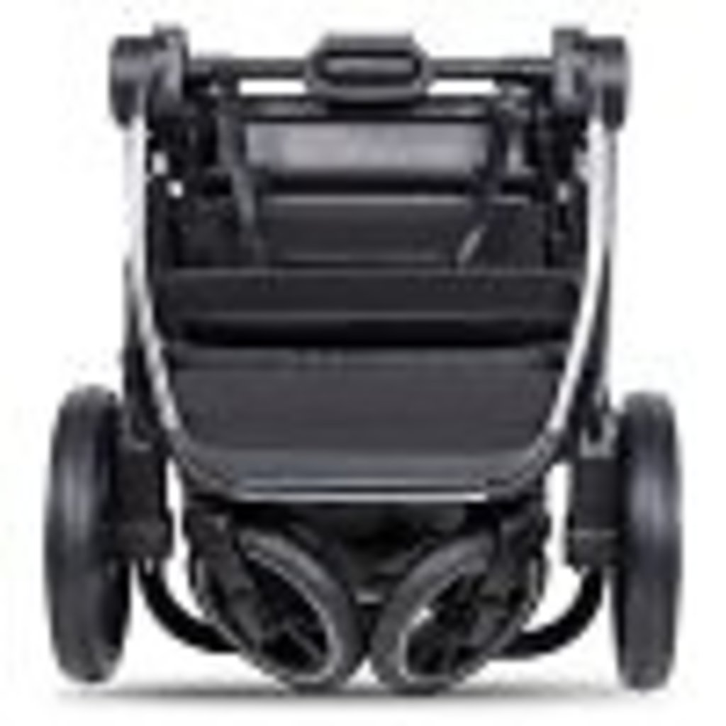 Venicci Venicci Tinum 2.0 Rock Graphite 3 in 1