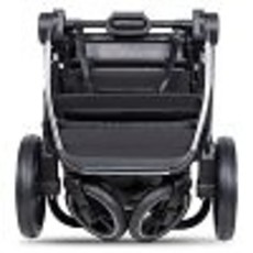 Venicci Venicci Tinum 2.0 Rock Graphite 3 in 1