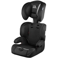 Cozy N Safe Car Seat Gp 123 Logan