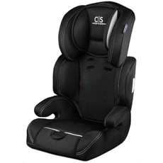 Cozy N Safe Car Seat Gp 123 Logan