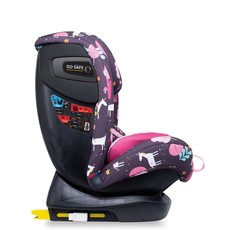 Cosatto Cosatto - All in All + Unicorn Land