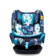 Cosatto Cosatto All in All + Dragon Kindgom