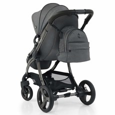 EGG Egg 2 Luxury Bundle-Quartz