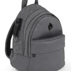 EGG Egg 2 Luxury Bundle-Quartz