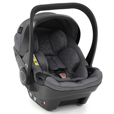 EGG Egg 2 Luxury Bundle-Quartz