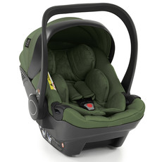 EGG Egg 2 Luxury Bundle-Olive