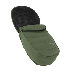 EGG Egg 2 Luxury Bundle-Olive