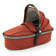 EGG Egg 2 Luxury Bundle-Paprika