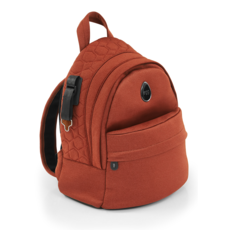 EGG Egg 2 Luxury Bundle-Paprika