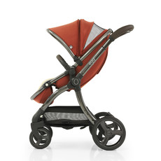 EGG Egg 2 Luxury Bundle-Paprika