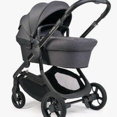 iCandy iCandy Orange Dark Slate Marl Phantom