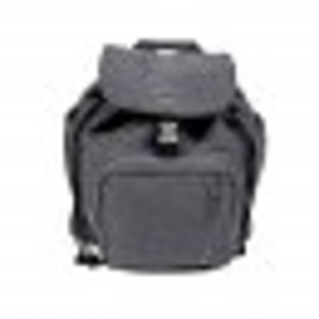 iCandy iCandy Orange Dark Slate Marl Phantom